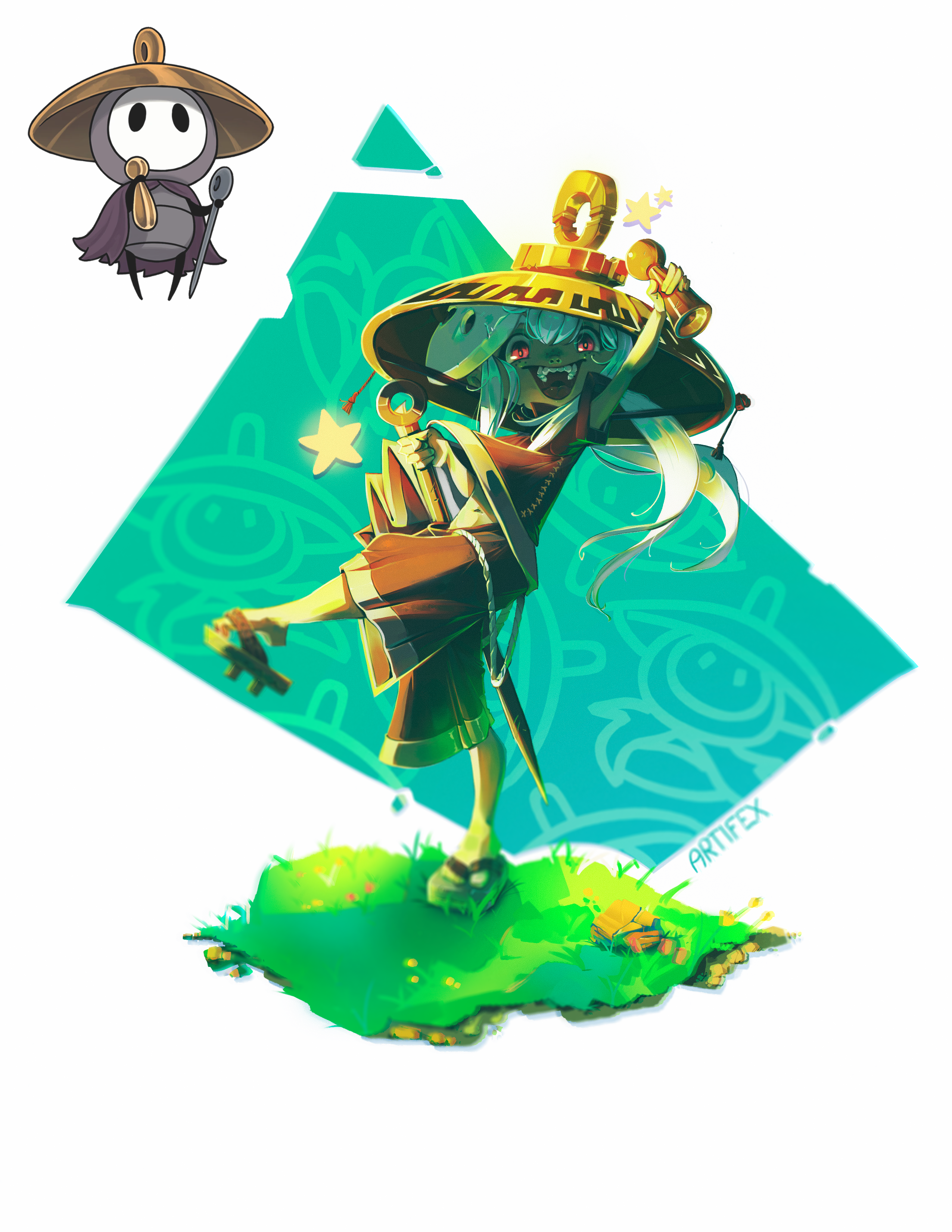 Image "p8umbfu1rlrf1.png"