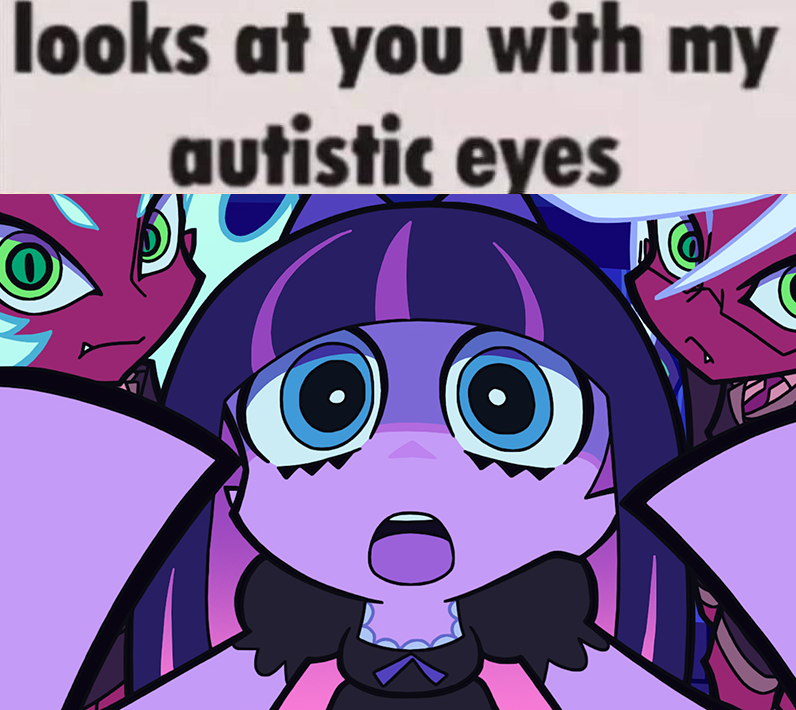 Image "1762788933117034.png"