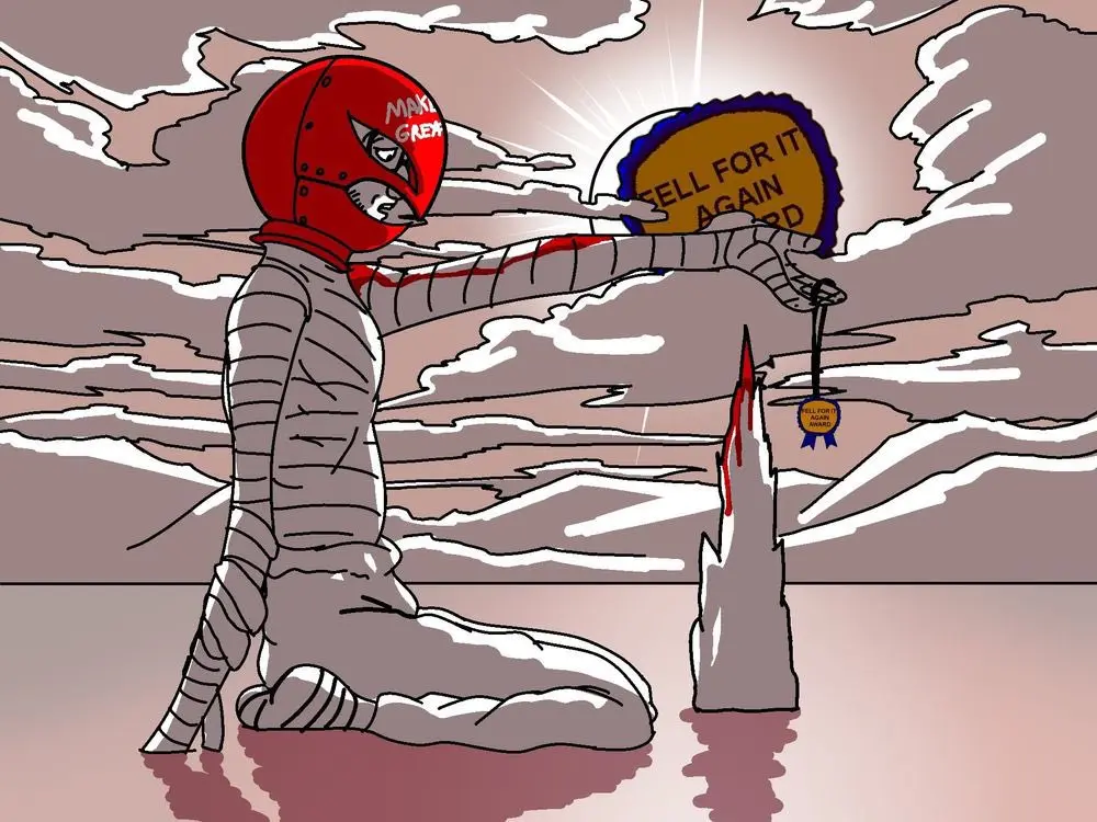 Post ZKBTjnY2