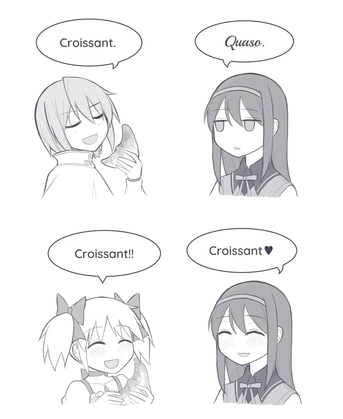 Post ZSjdrMZZ