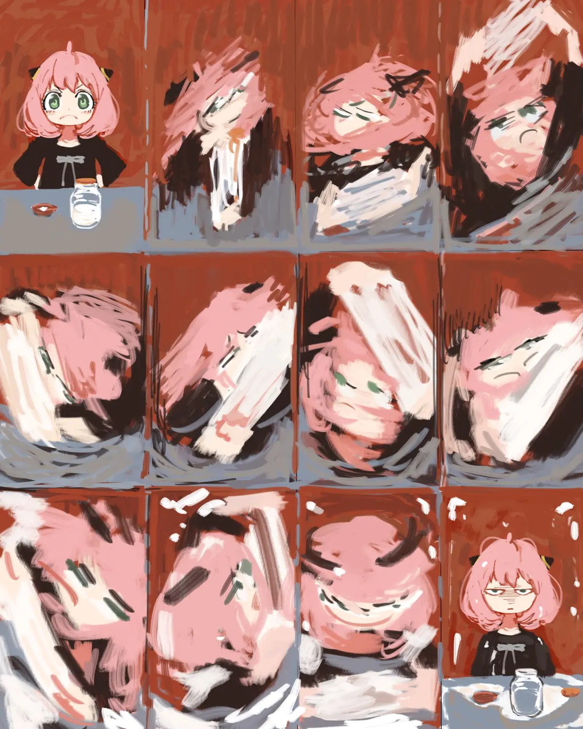 Post ZZNmgx6V