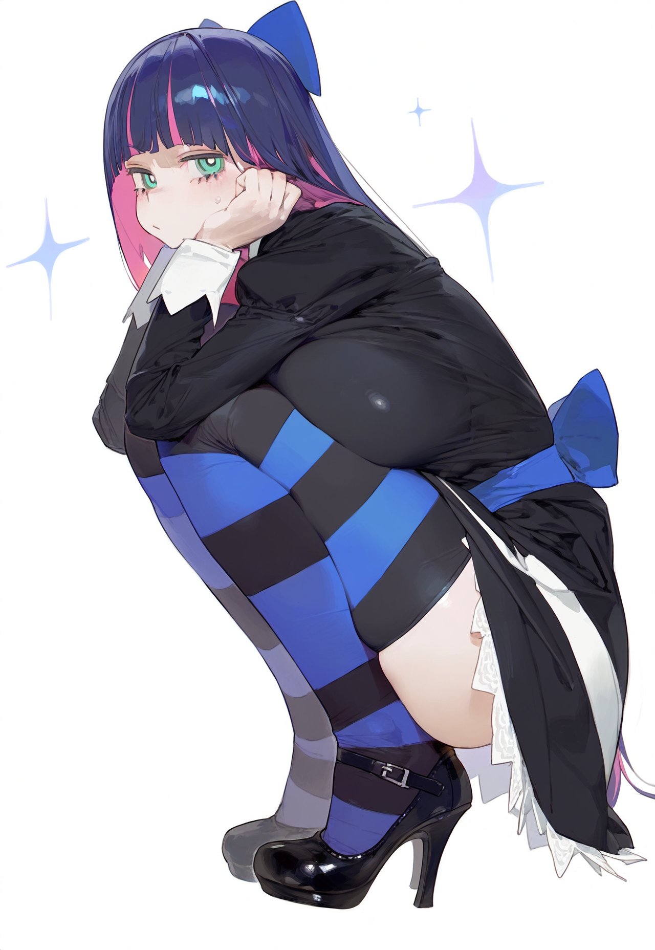 Image "HIXiwUsbsAAMiT2.jpeg"