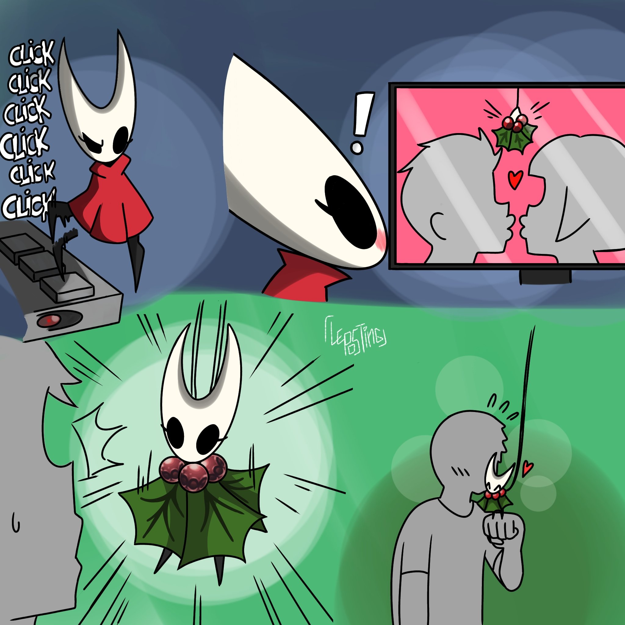 Image "G9CcMOjWoAAOFSy.jpeg"