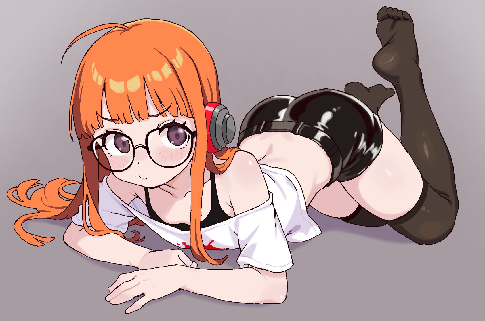 Image "HGEoRHZbIAAtwBs.jpeg"