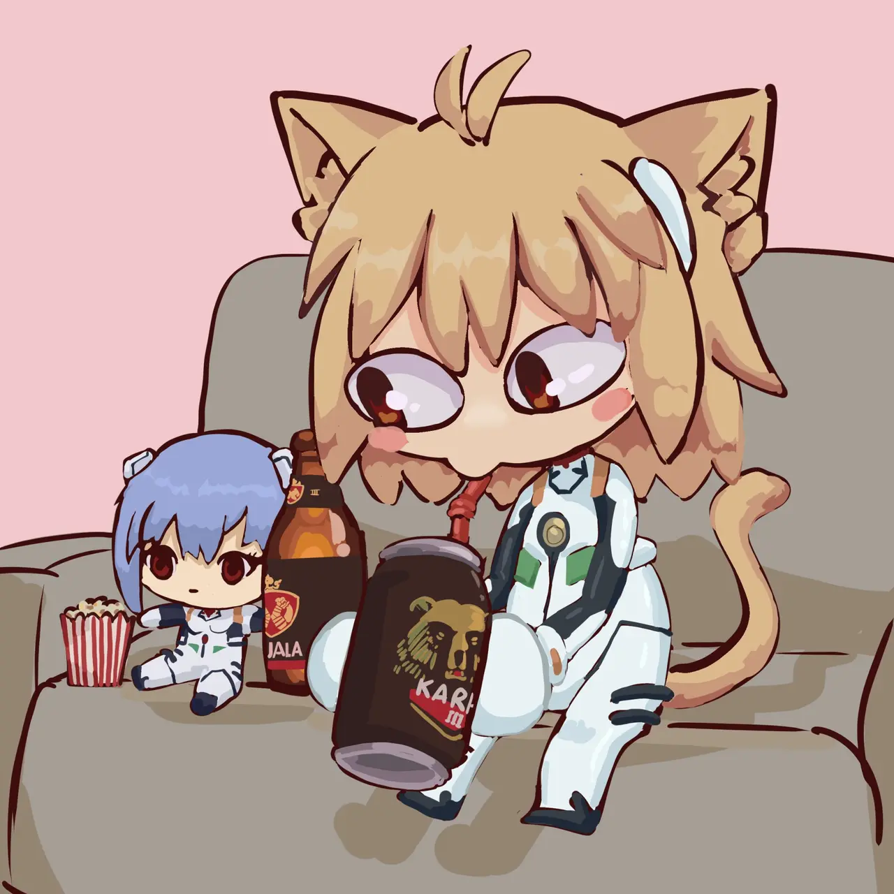 Post ZpL34MG7