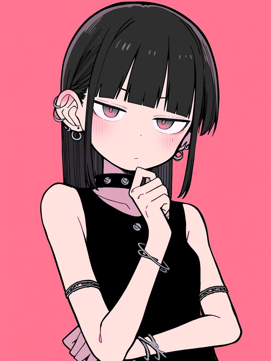 Image "HE6FqPza4AEqz7y.jpg"