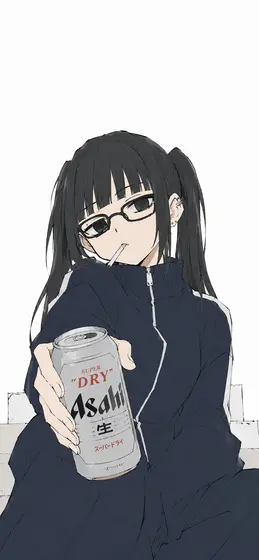 Post aF9g3zlJ