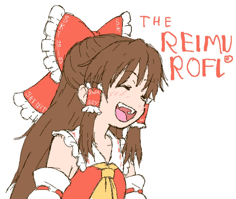 Image "G7T_RmdXoAAaVE3.jpeg"