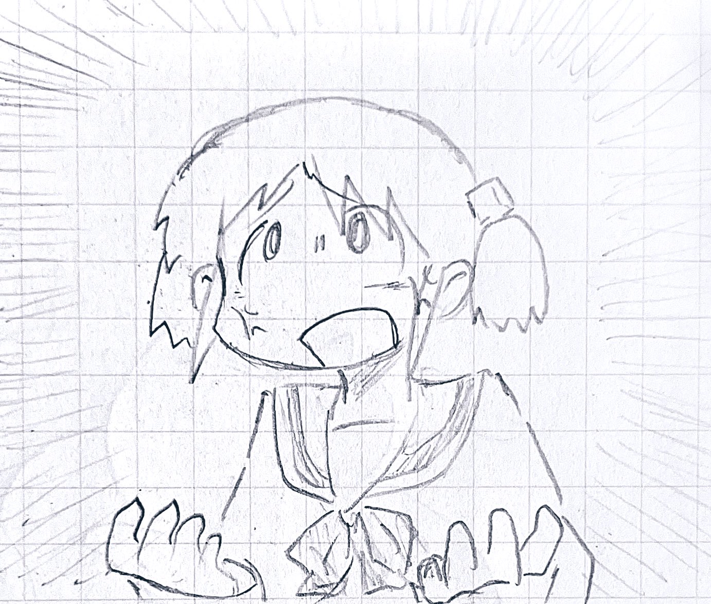 Image "HIz6fPkbwAAhqK6.jpeg"