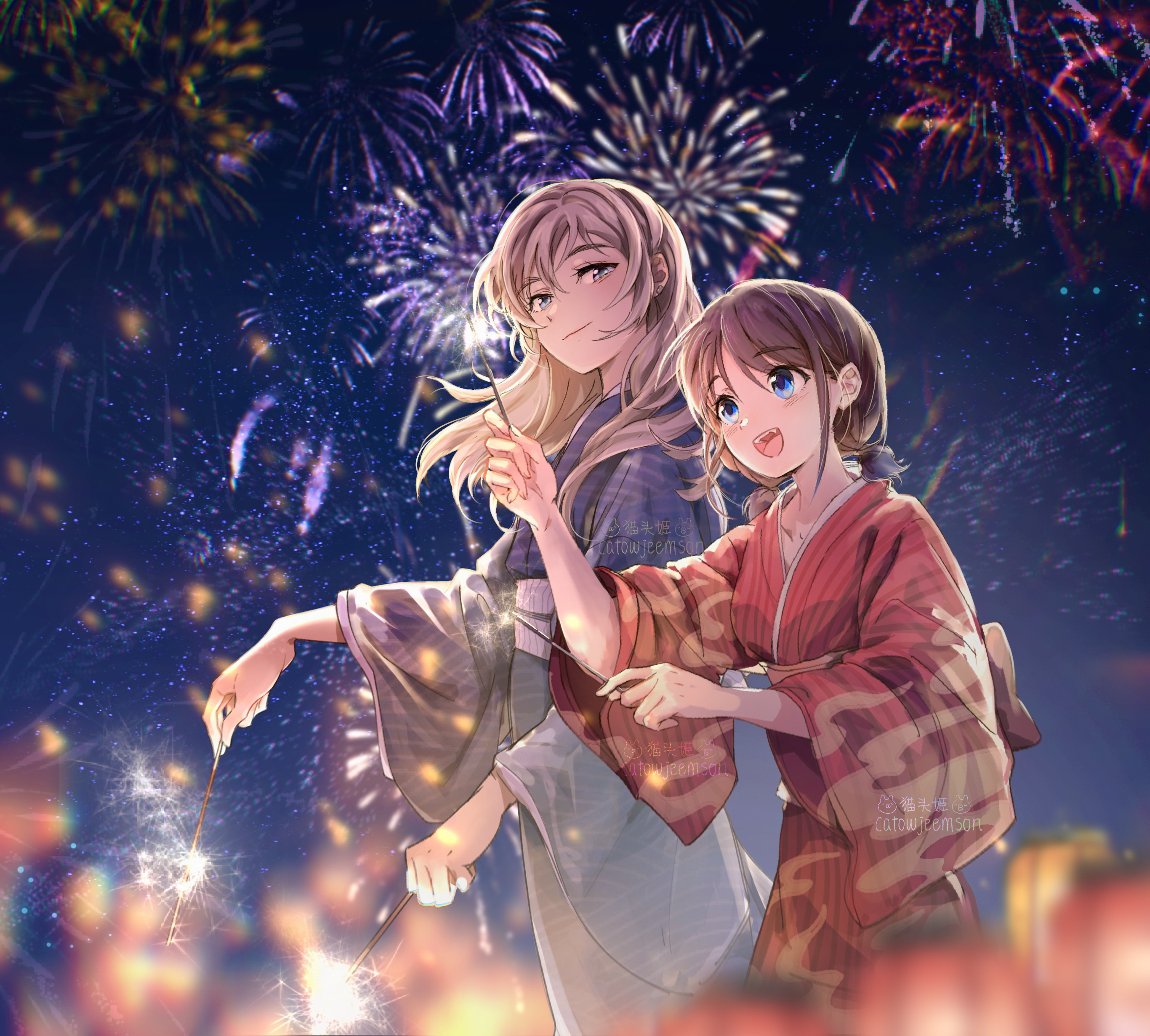 Image "b2fcb41f54e0a751c2fbae0a56ff8a0dd050adae.png"