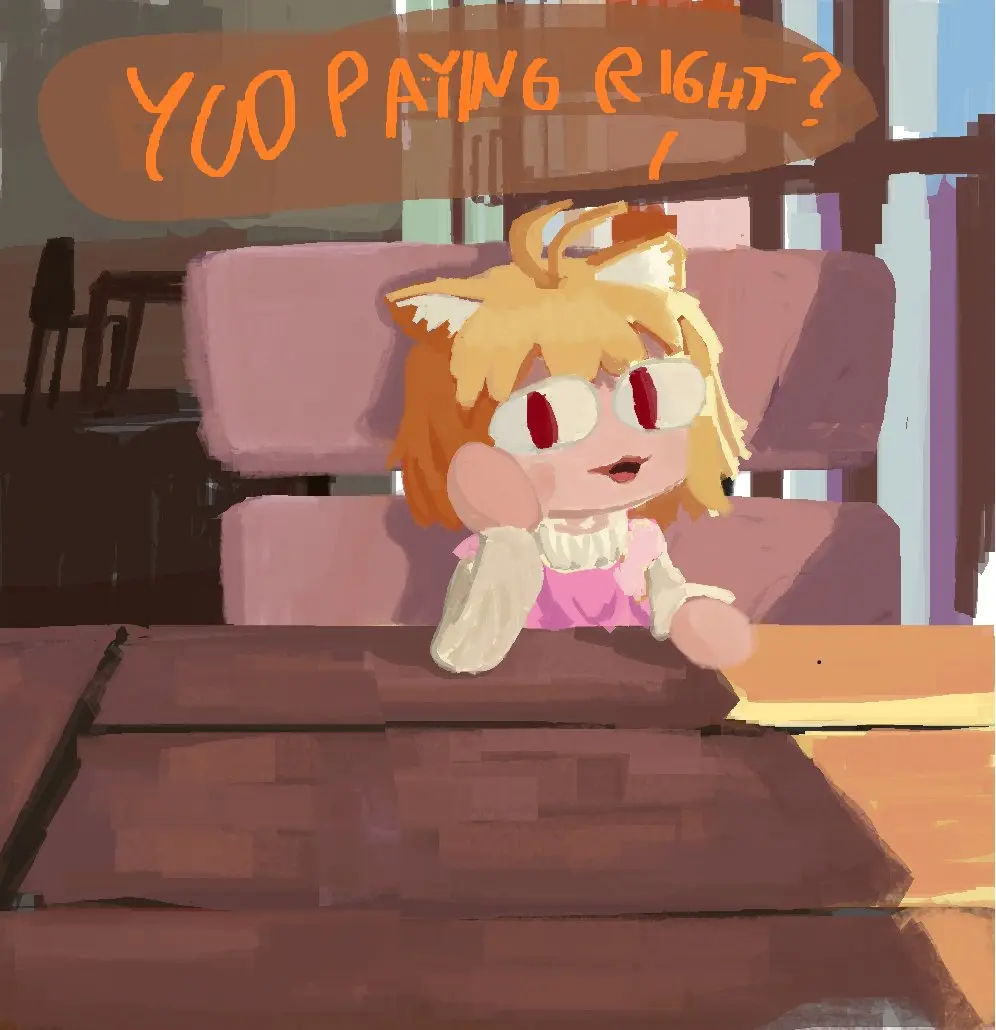 Post aPG9ihwj