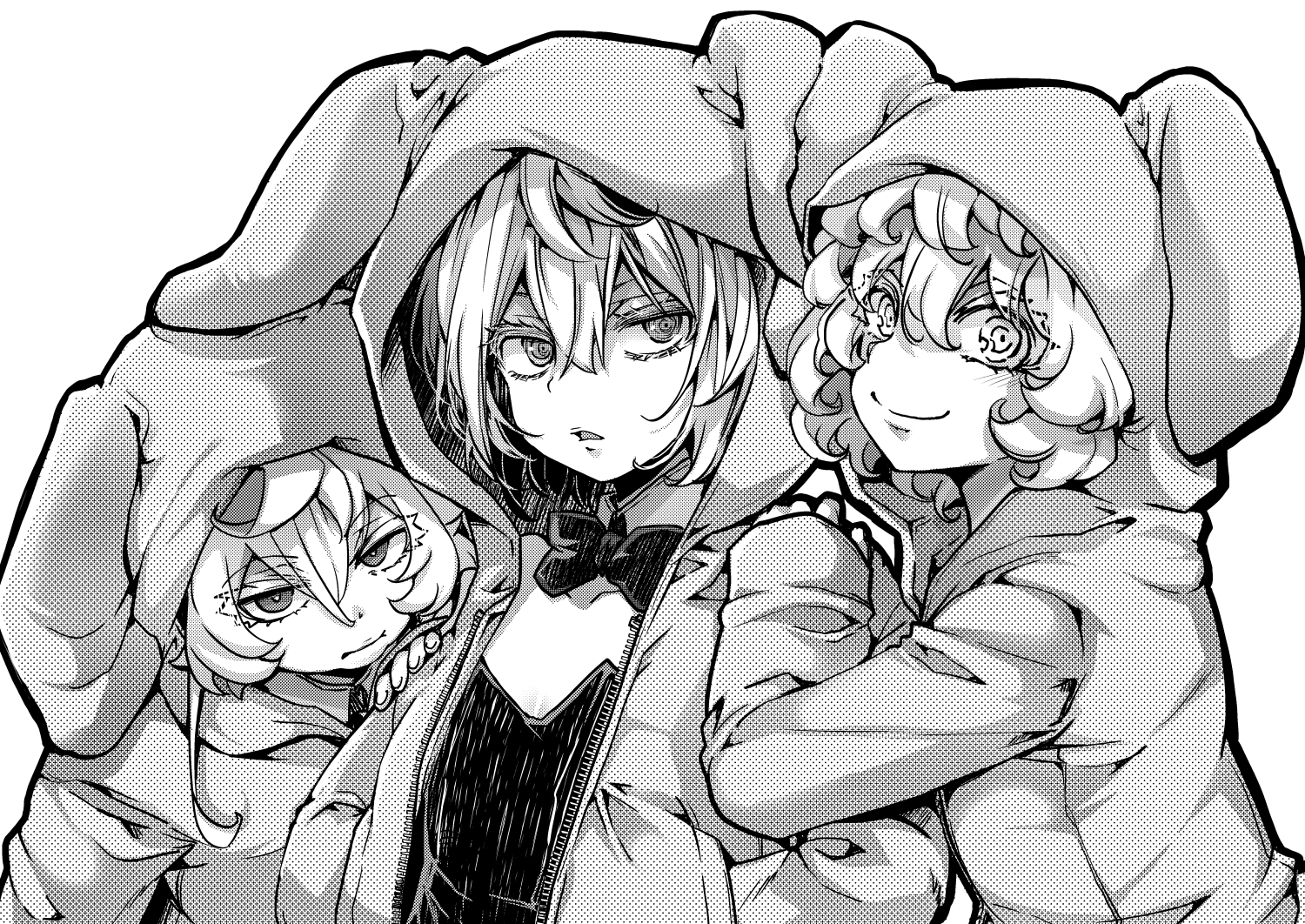 Image "G6yzPvHa0AA9yu5.png"