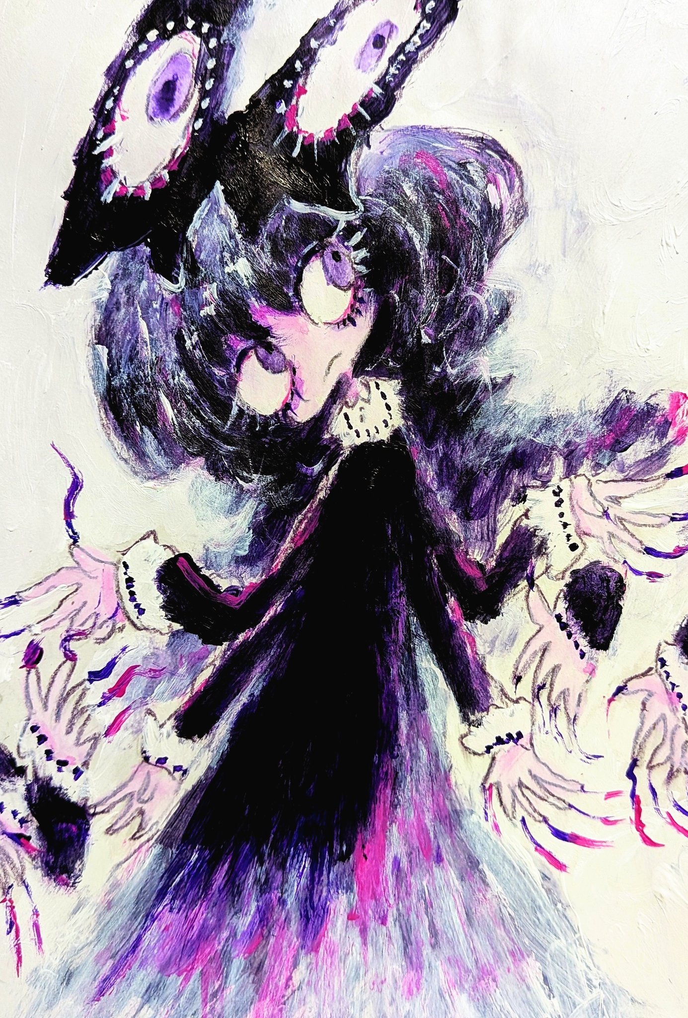 Image "HE_a7oia4AAVac9.jpeg"