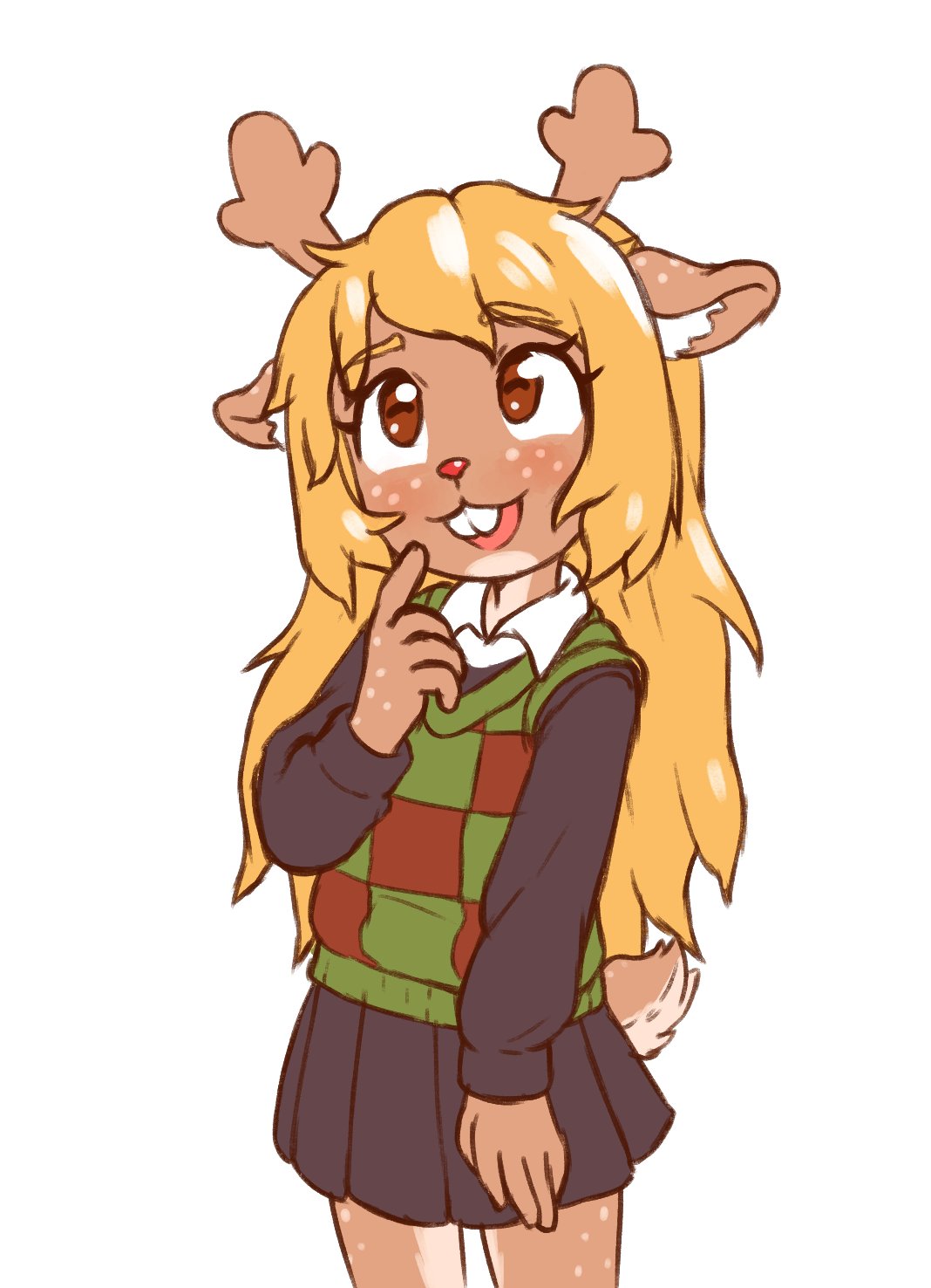 Image "G-A2-MuW4AAa7Gc.jpeg"