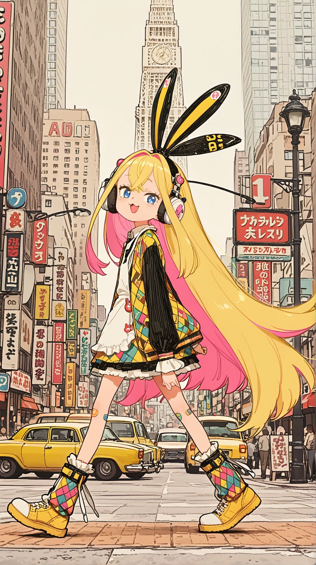 Image "HE1GFlIbUAA4a69.jpg"