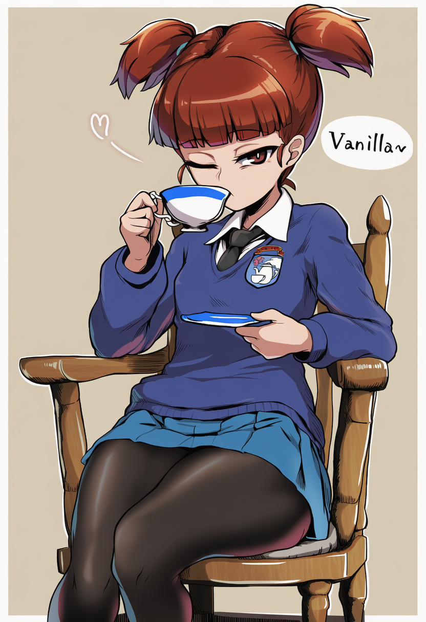 Image "1765393822557810.png"