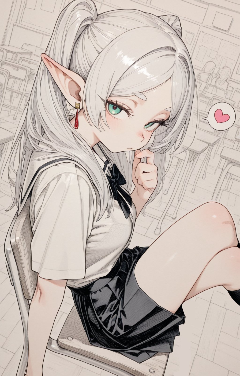 Image "G1AsGlWbYAArioV.jpeg"