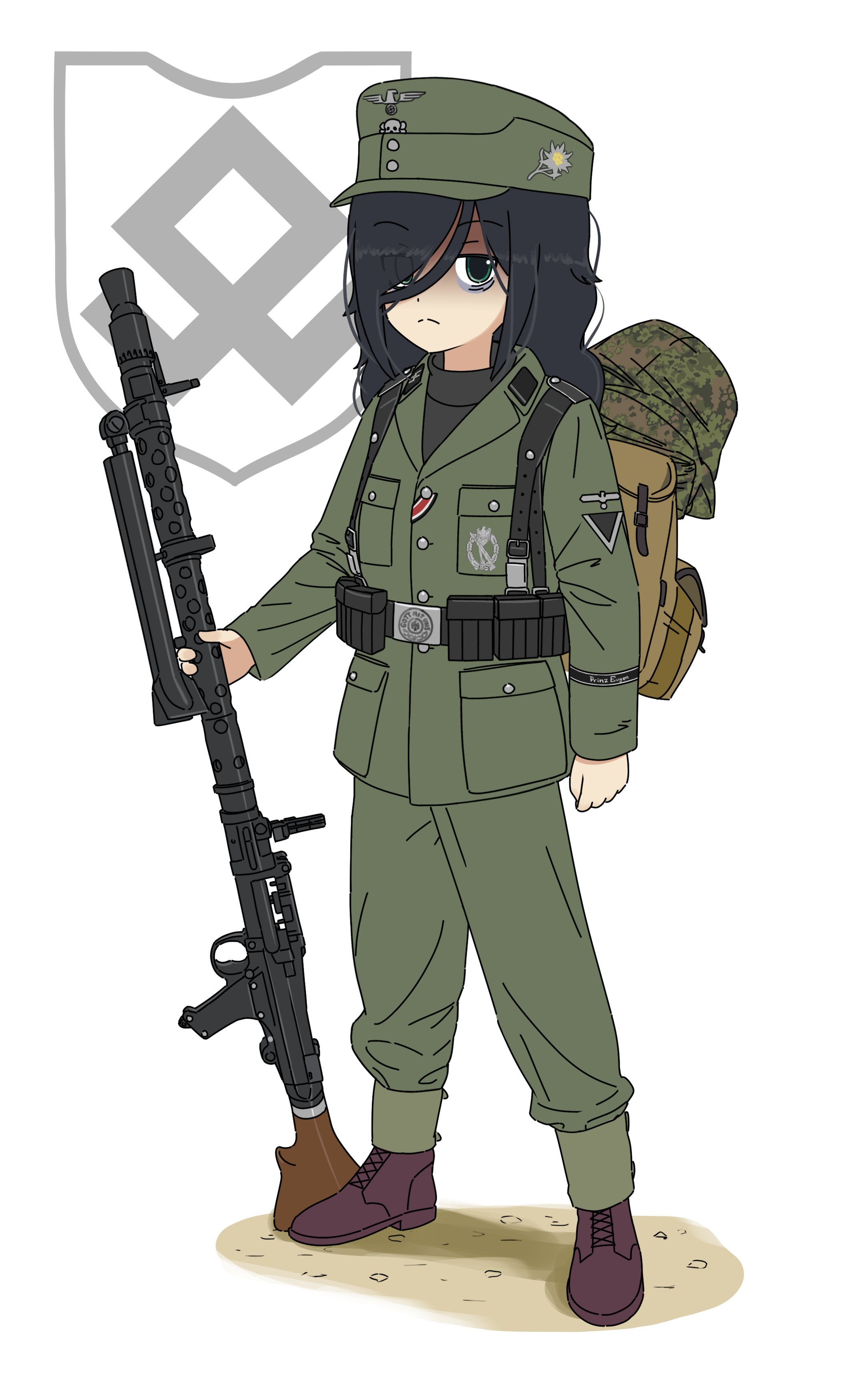 Image "IMG_1756.jpeg"