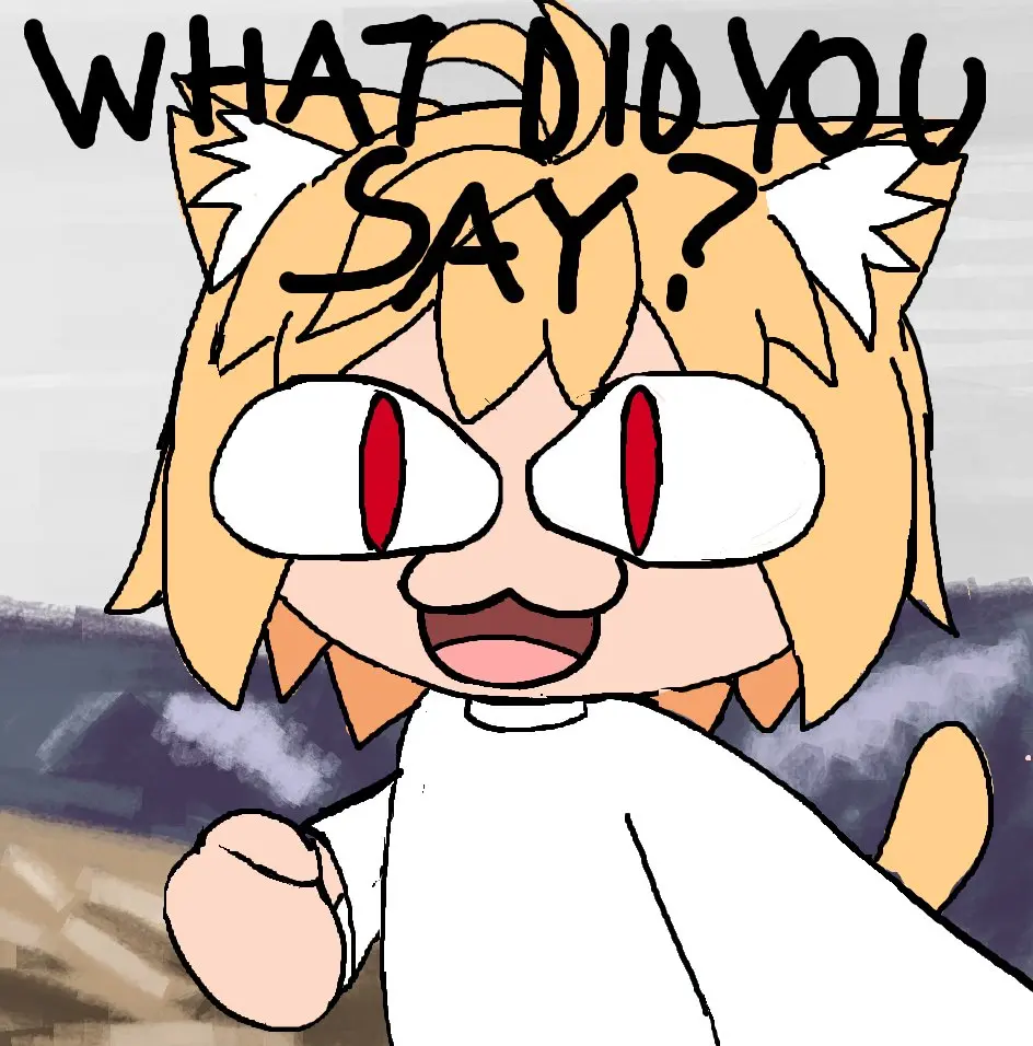 Post b0LKujUu