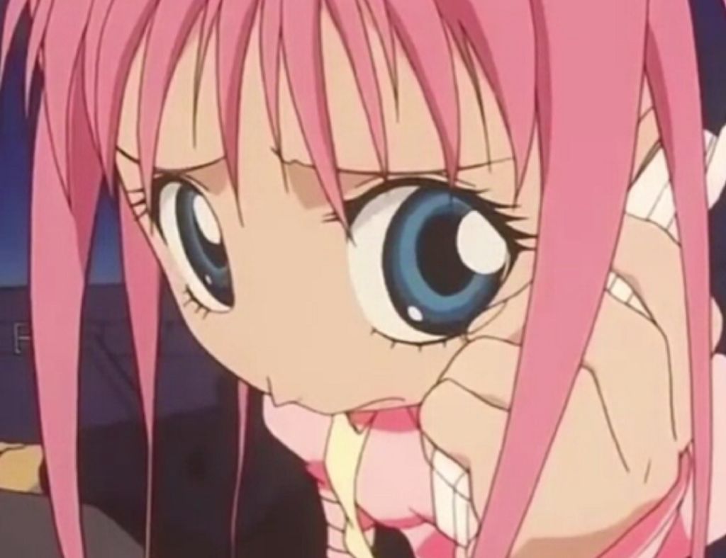 Image "G4UJ1z2WQAA5qkk.jpeg"