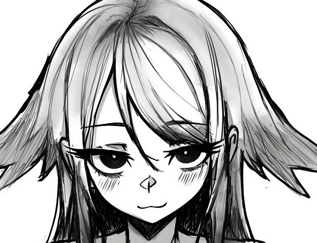 Image "G7vYCX7aEAASPbI.jpeg"