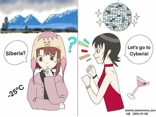 Image "HO5aWh-XoAAoAWQ.jpg"