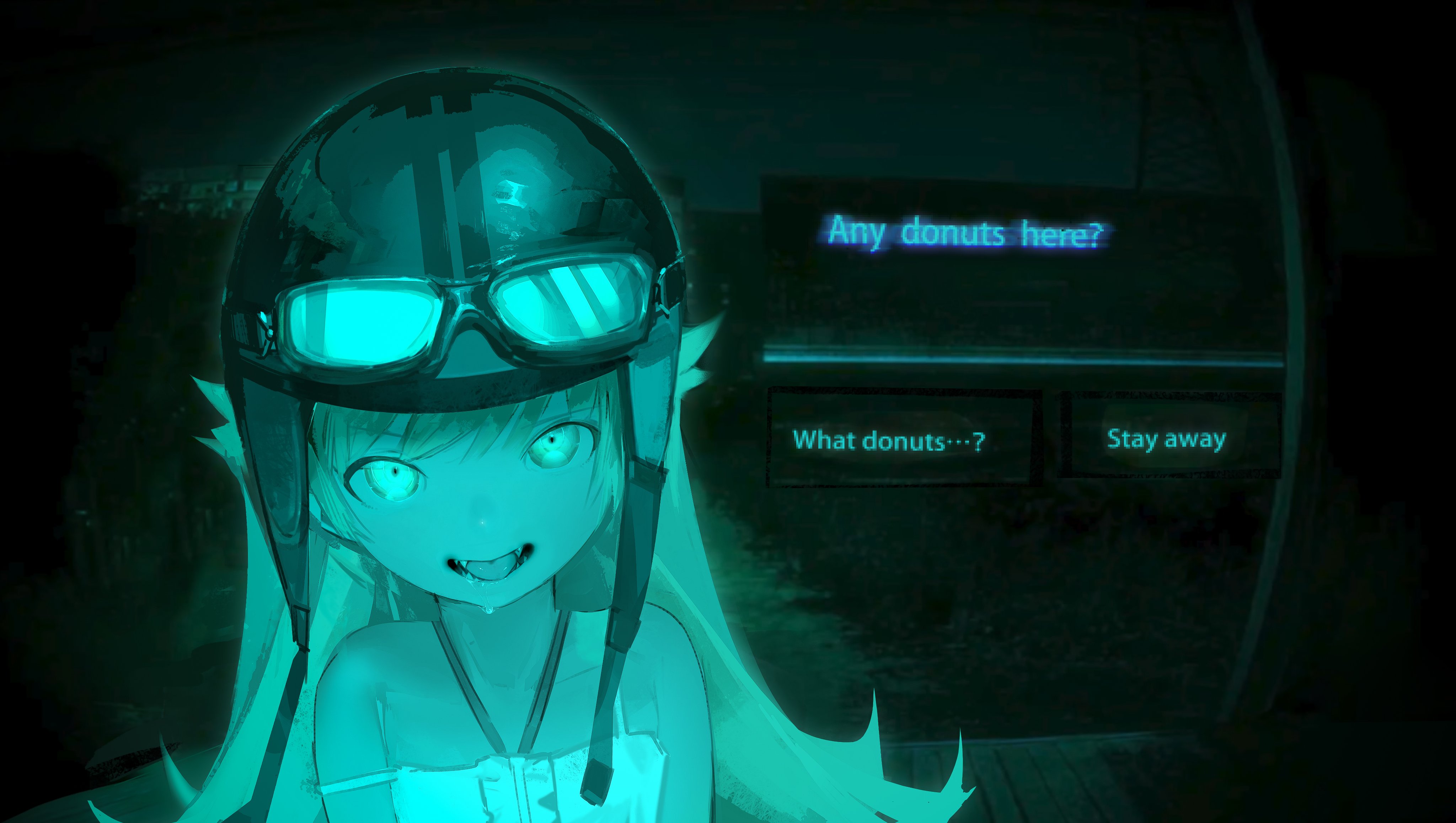 Image "G3JXPzdbwAE6PBy.jpeg"