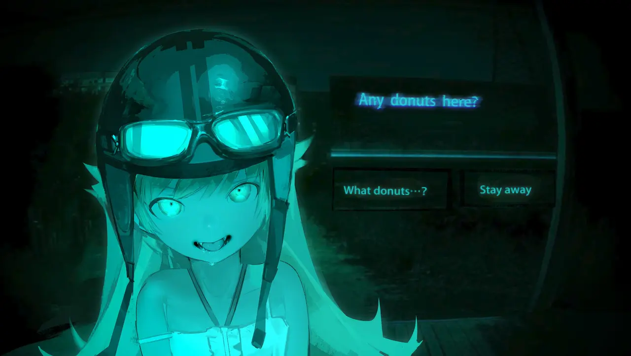 Post bngCtspU