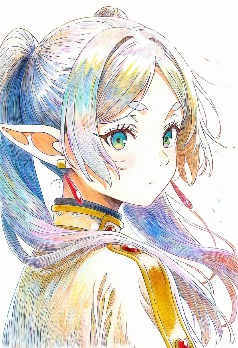 Image "HEsM15xWcAAi06u.jpeg"