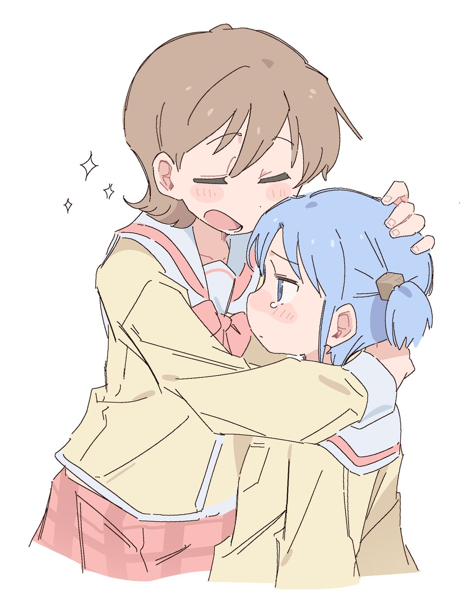 Image "HD_AM1rWsAADIGq.jpeg"