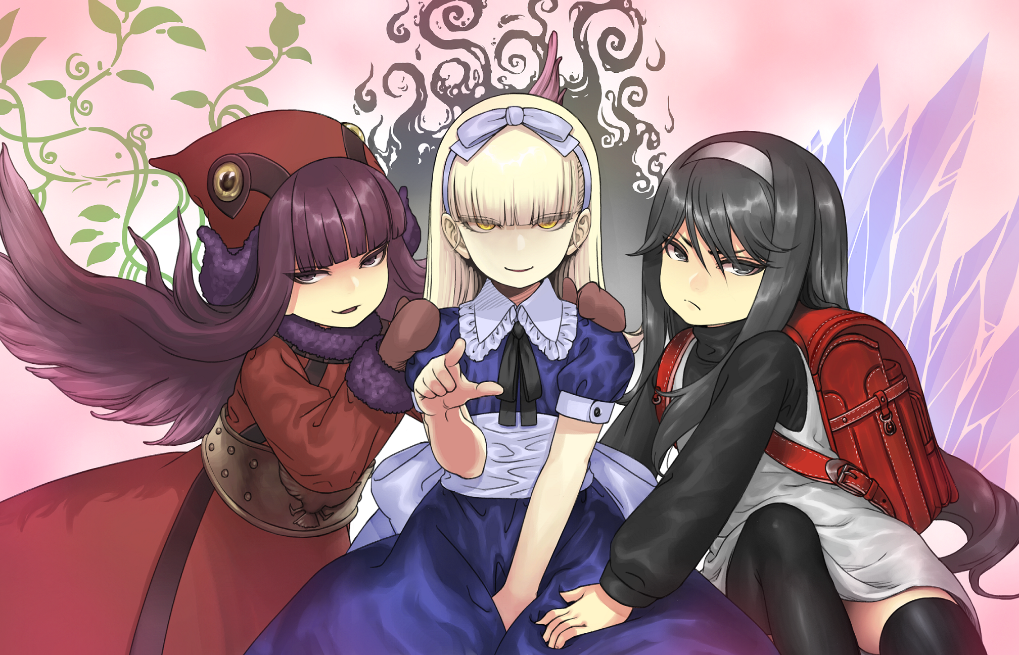 Image "e8d8cac4f609850d8ee226bff2fa2b3e0b30fddb.png"