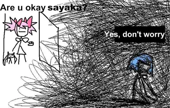 Post c82dc3ja
