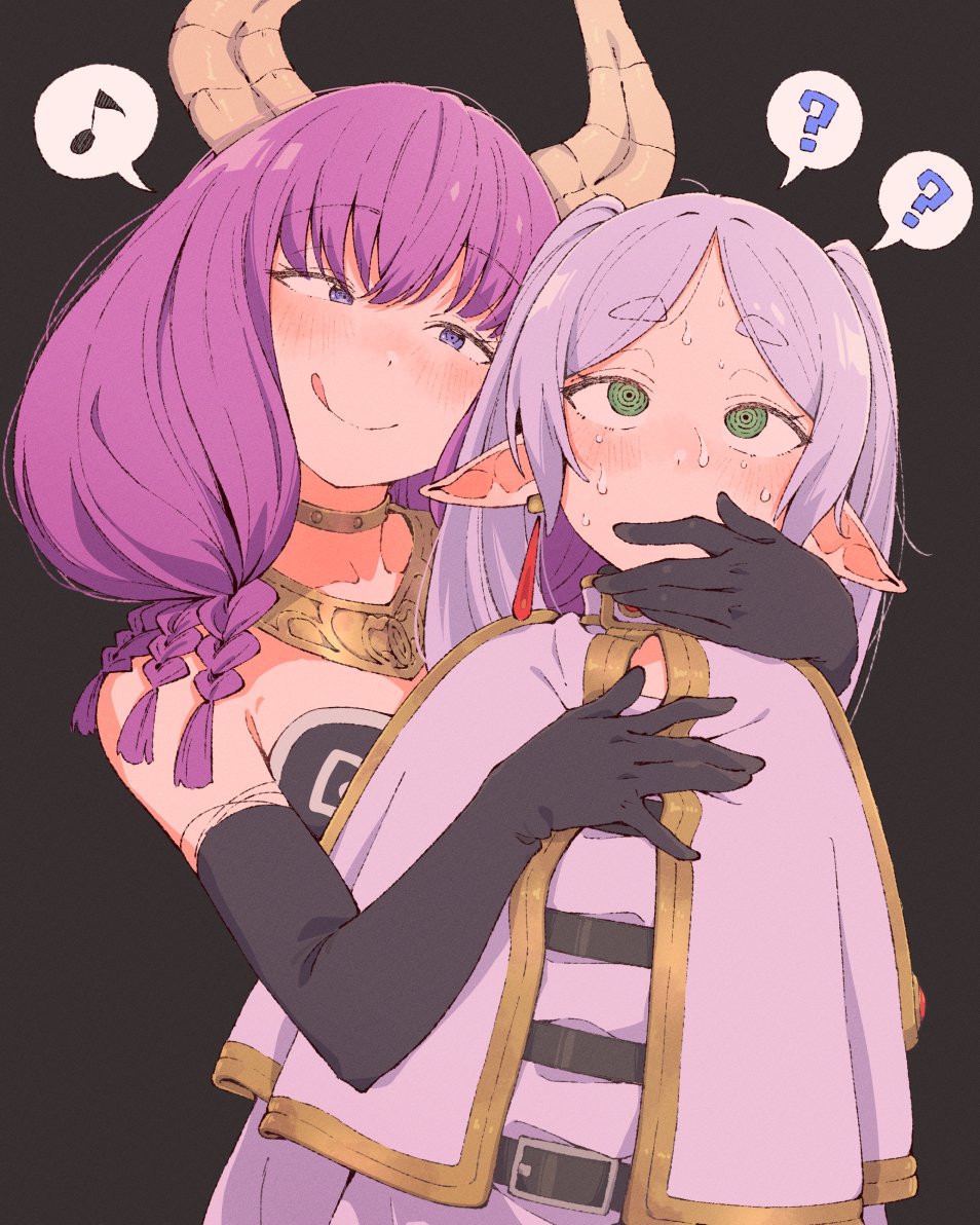 Image "G-S6SlLasAEZ1au.jpeg"