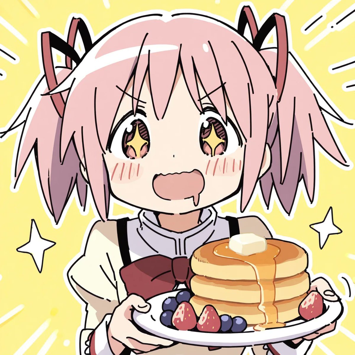 Image "HAMu4M0bQAEkCpn.jpeg"