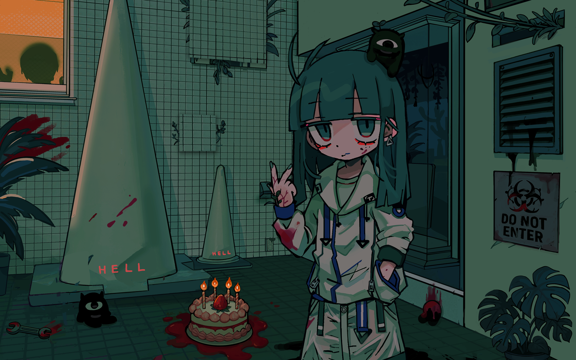 Image 6a5f4737011f0922ae1a19f3159c552f04dd3d90.png