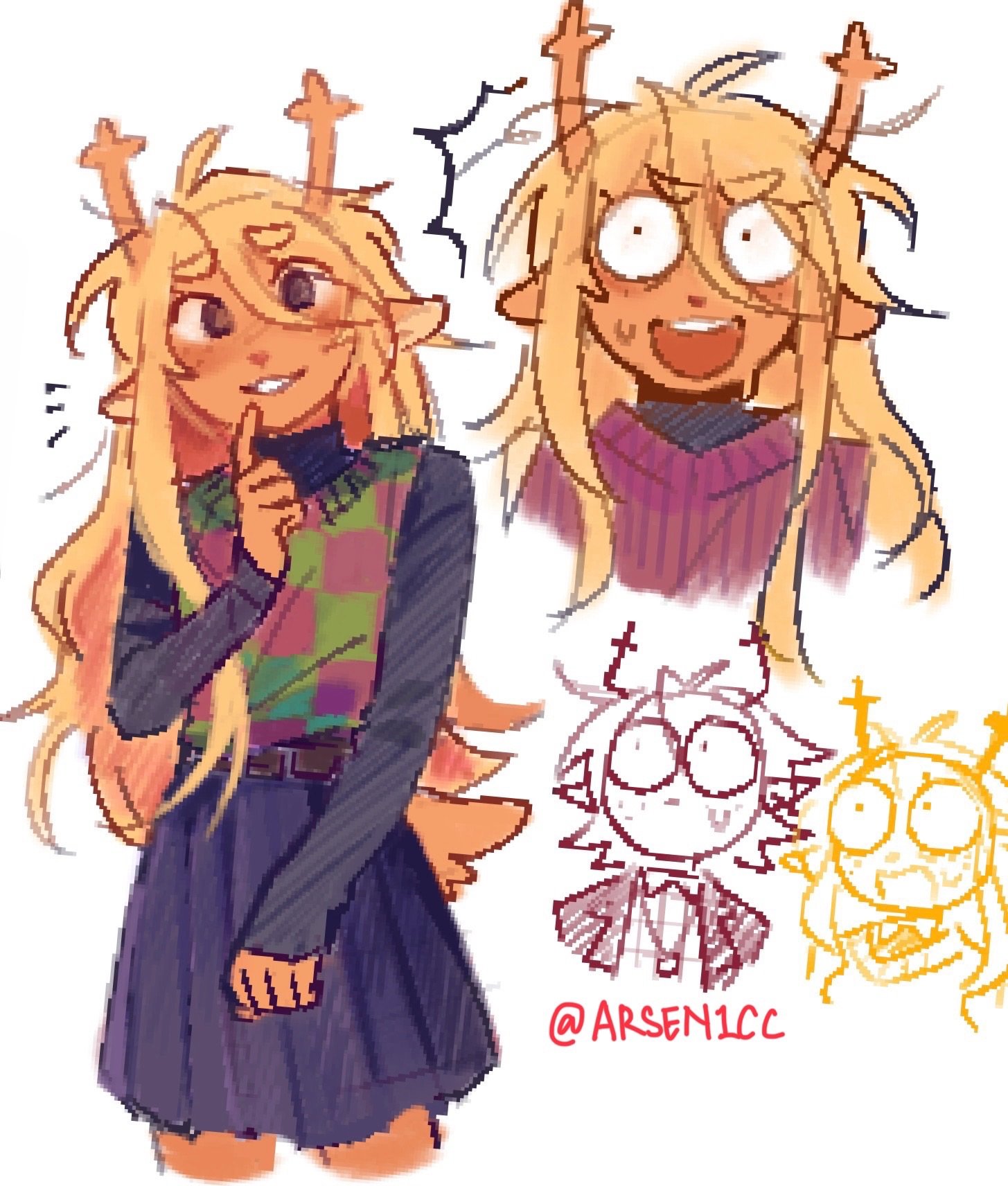 Image "G7s1yuLaUAMwUhn.jpeg"