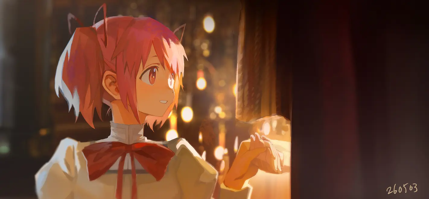 Post ccQc3g5f