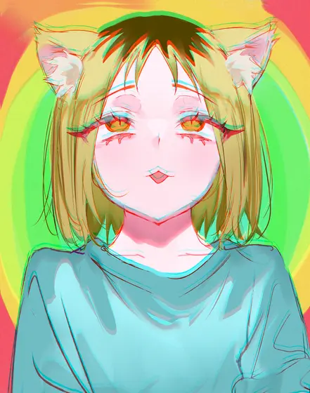 Post cd1MMNsQ