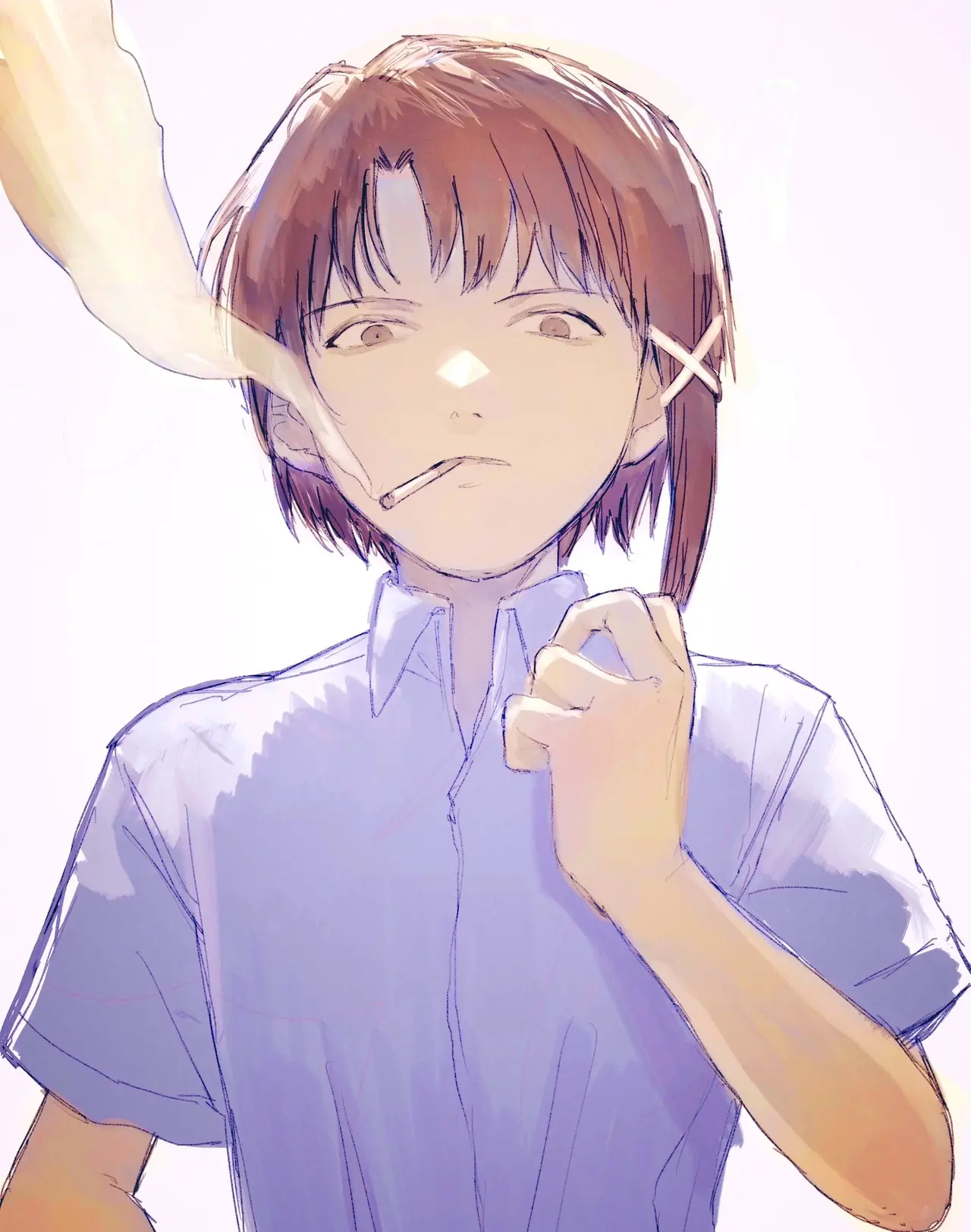 Post ci3F8nQ3