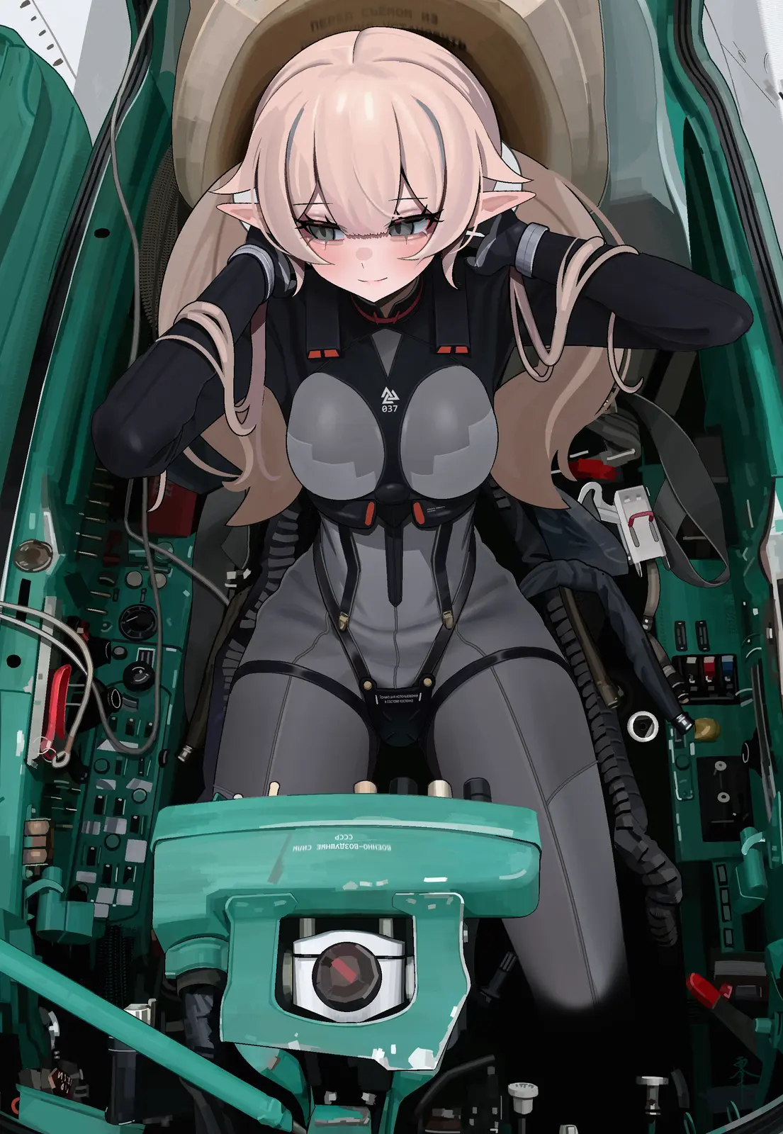 Post corfzQxz