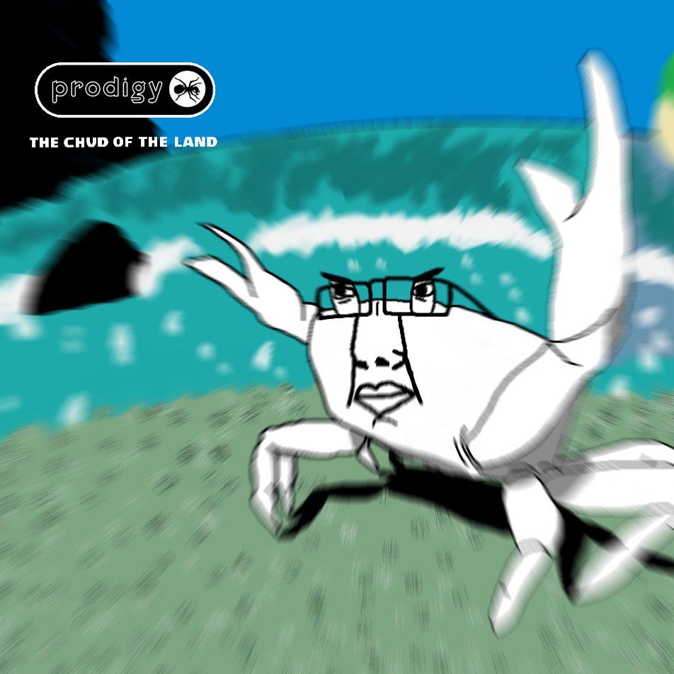 Image "G8UryXCXQAAfYmk.jpeg"