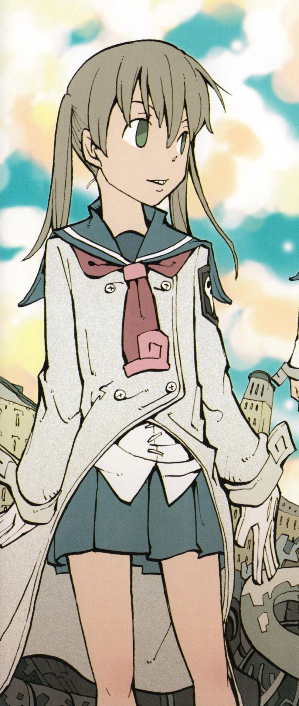 Image "Maka_Albarn_Spartoi_Uniform.webp"