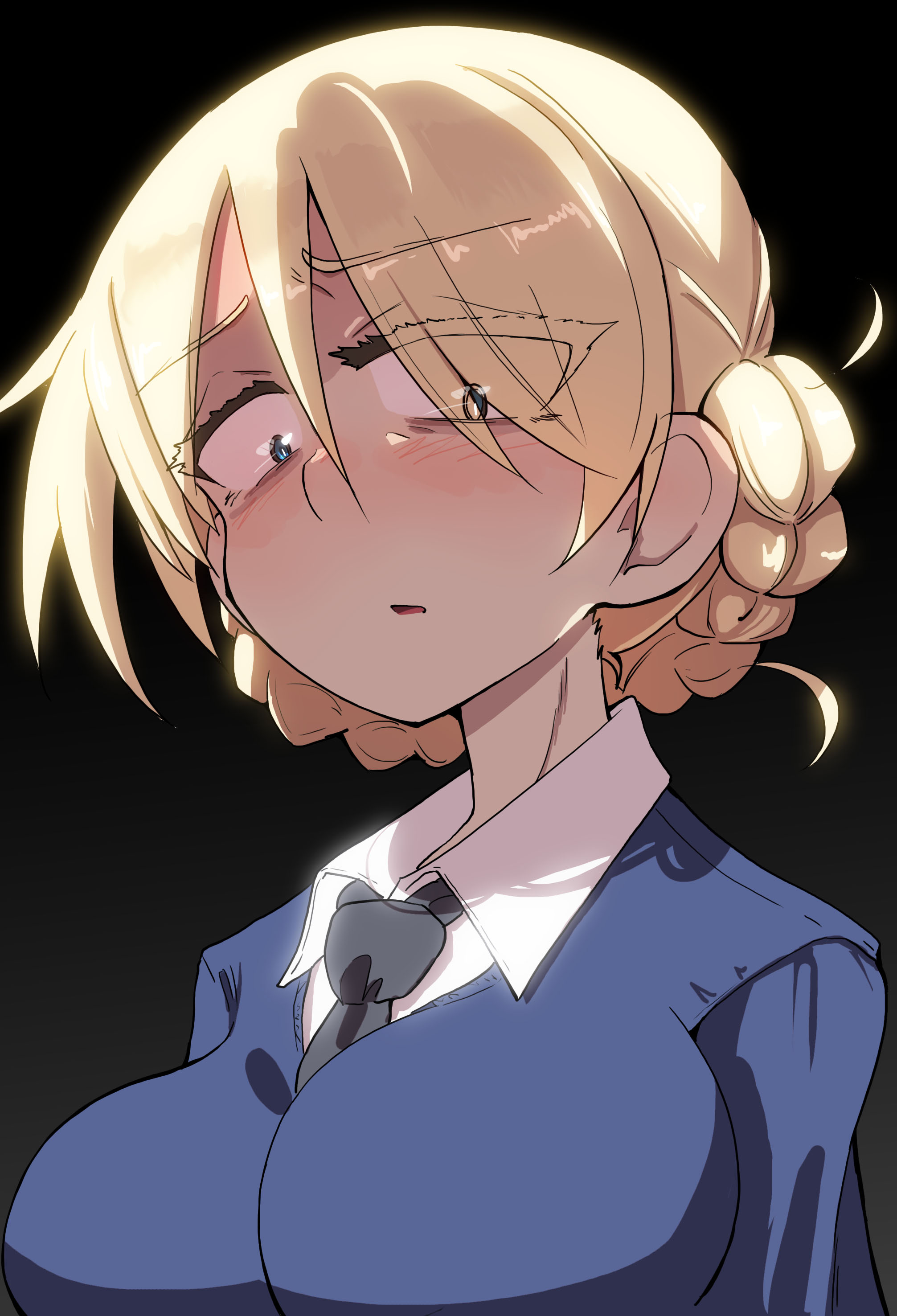 Image "HEYtbFXbgAA3b4Y.jpeg"