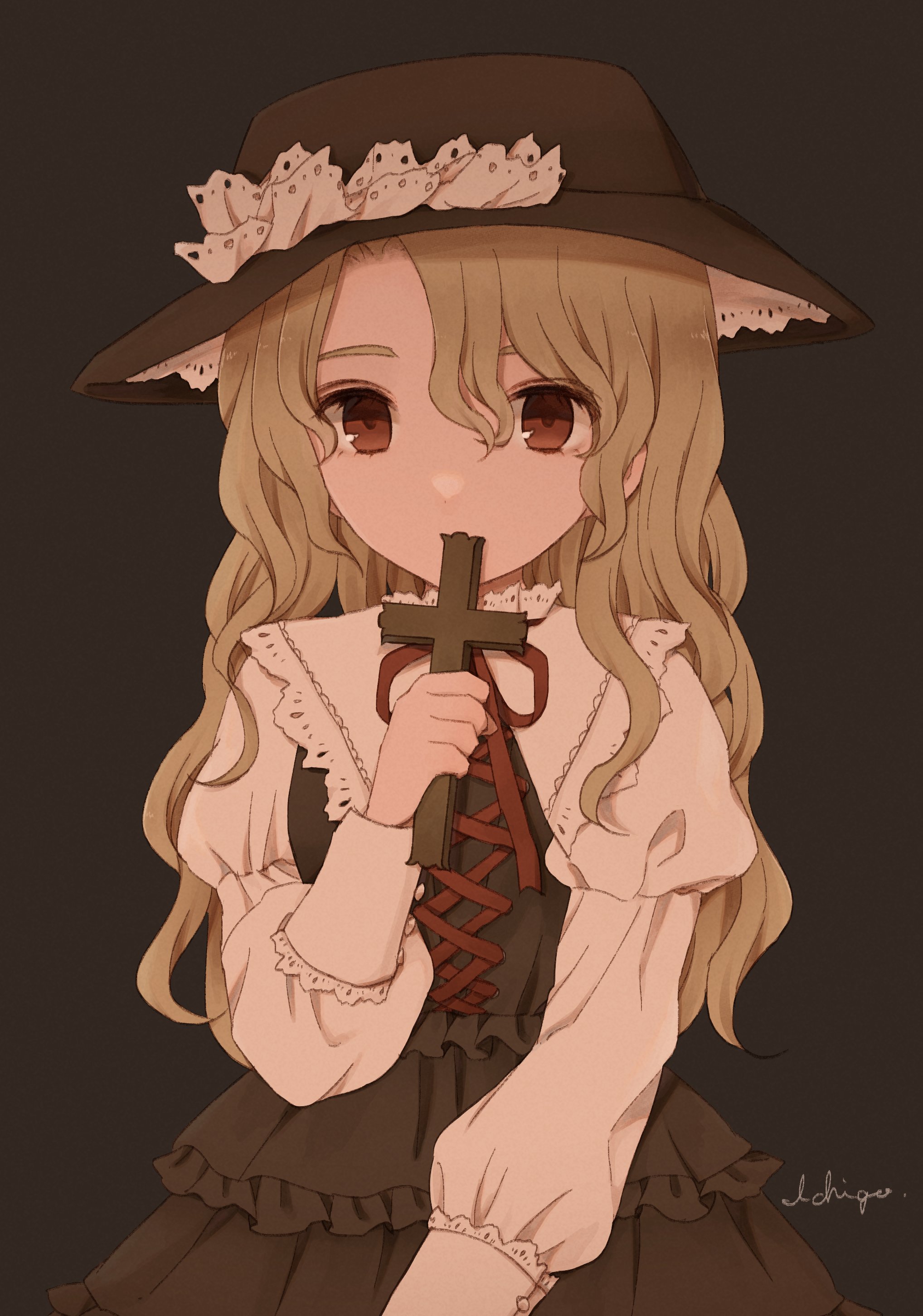 Image "HFd7vO1b0AANH4W.jpeg"