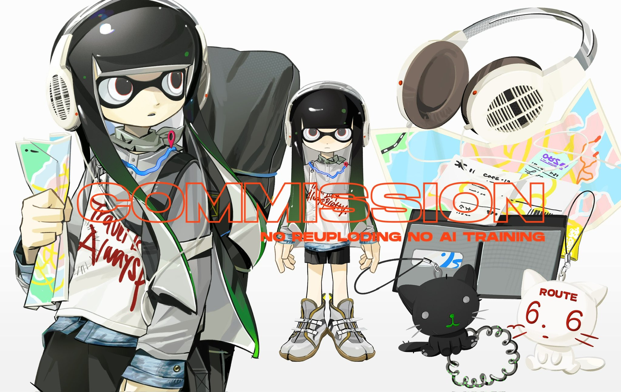 Image "HIU6SrZb0AAn6aJ.jpeg"