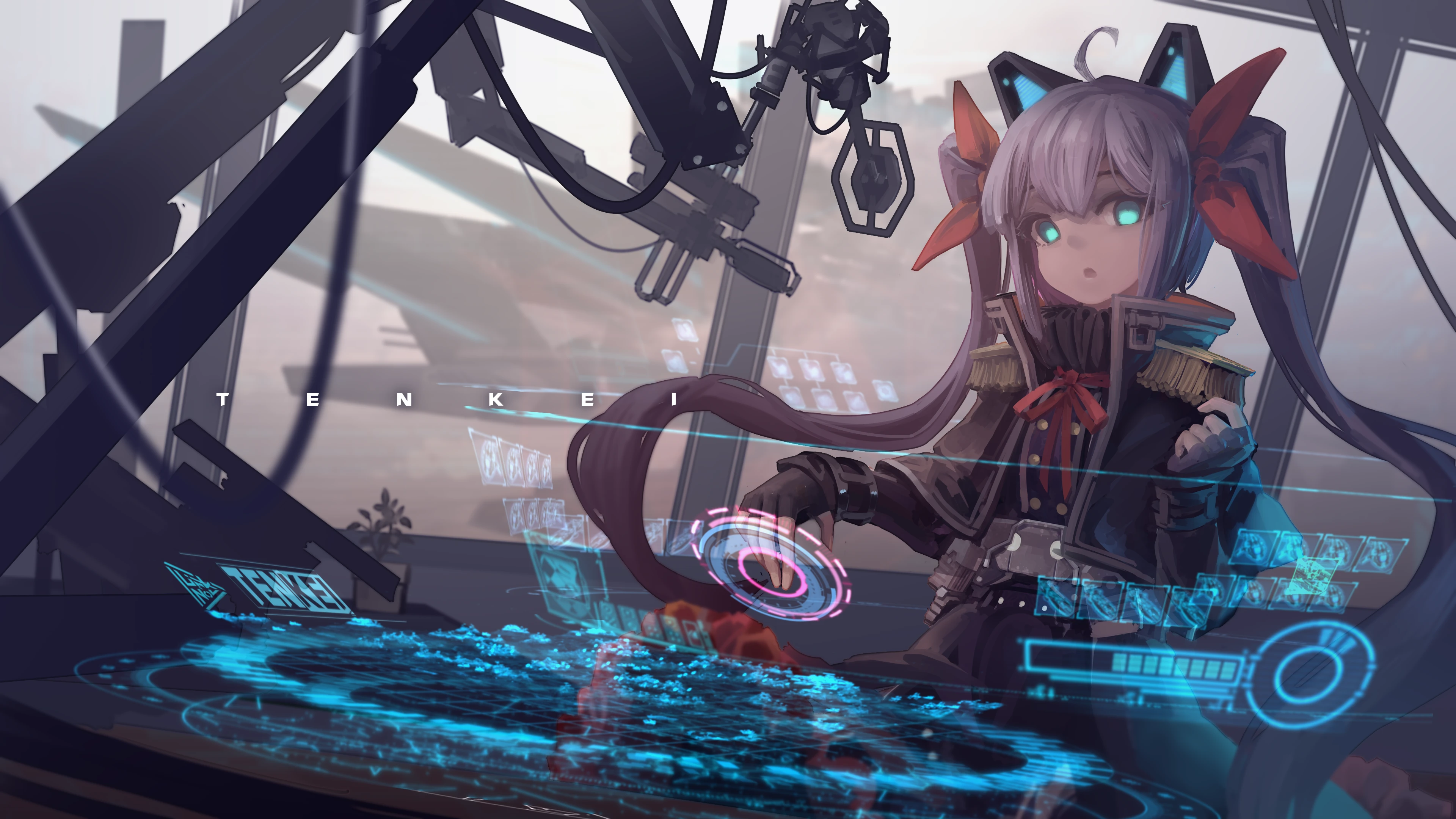 Image "3400d61eea14685d02d45a8c49574134ff600fb9.png"