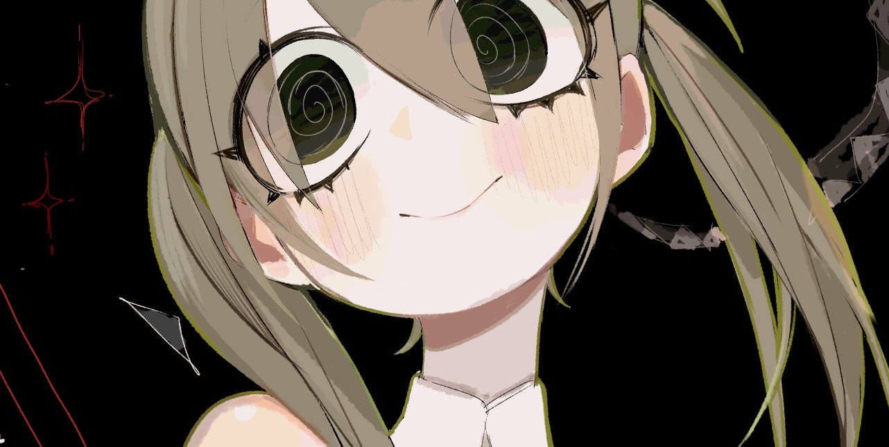 Image "HFlV1gPaoAAKVpA.jpeg"