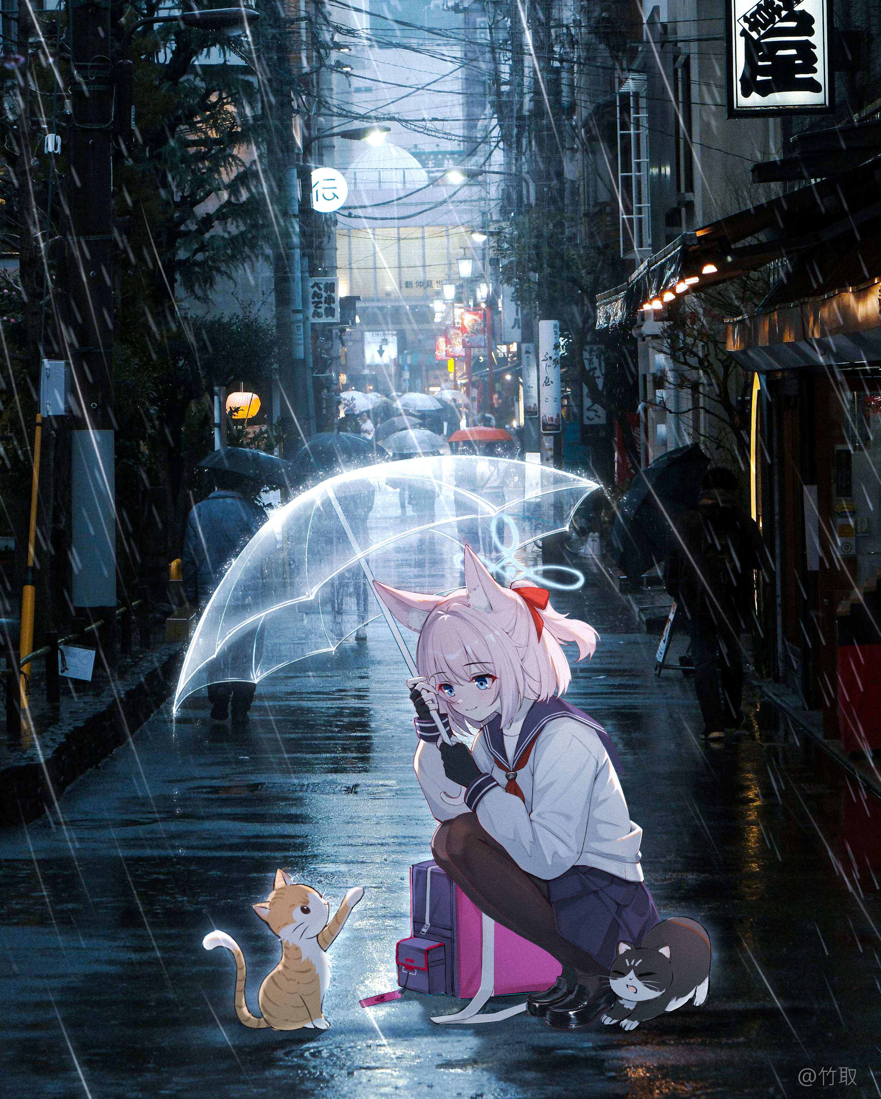 Image "742d8aae04e5653cfe0849173b76bd3218038f3f.png"