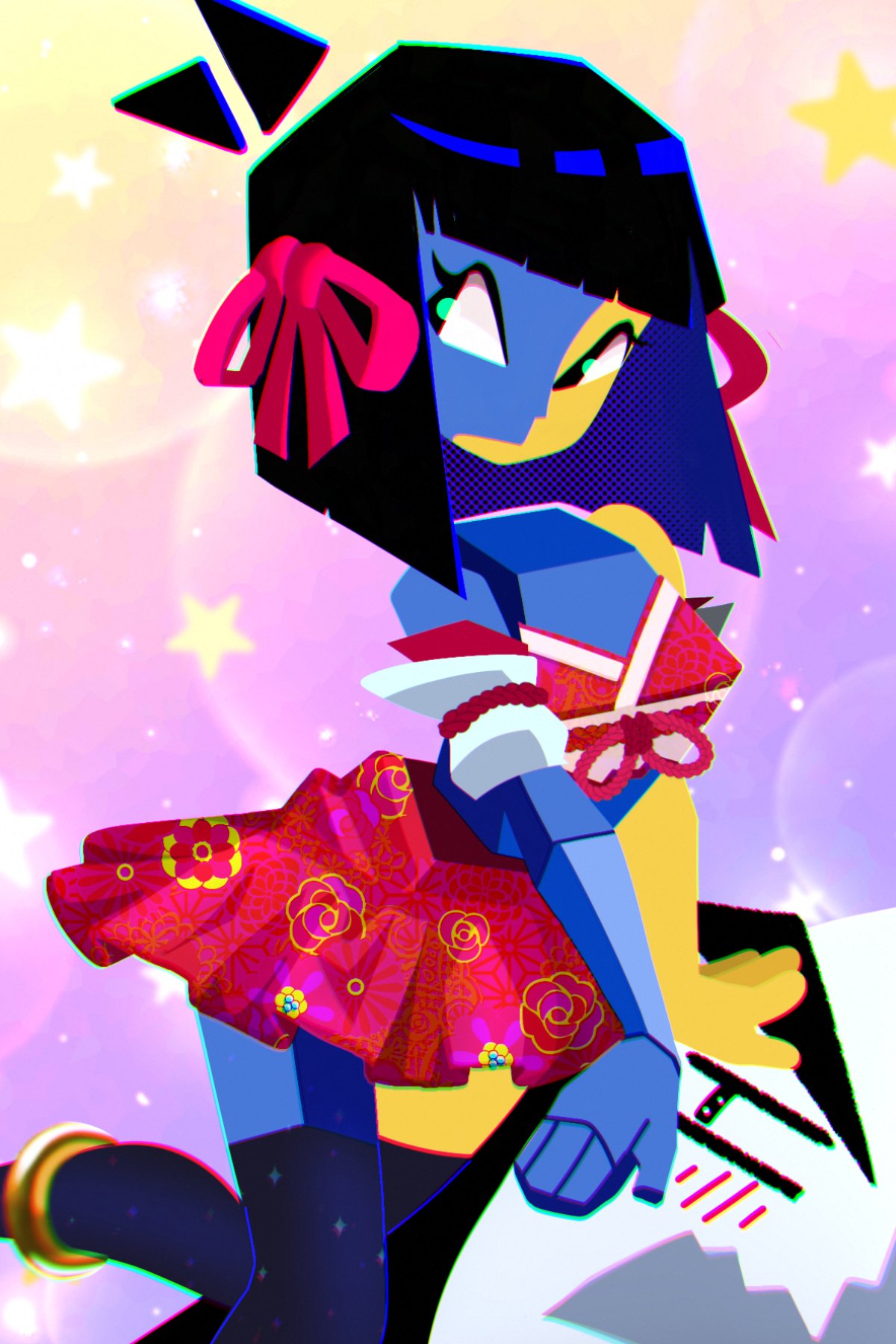 Image "G33B-dcXcAA9qC9.jpeg"