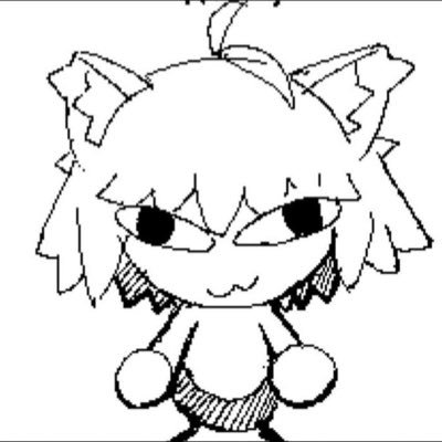 Image "IMG_1769.jpeg"